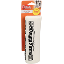 Paws Premium Vinyl Doggy News Toy