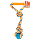 Paws Happy Life Rope Toy
