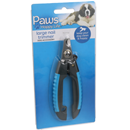 Paws Premium Nail Dog Grooming Clipper