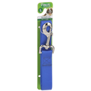 Paws Happy Life 5 Ft 1" Width Leash For Large Dogs