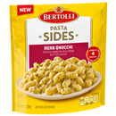 Bertolli Pasta Sides, Herb Gnocchi
