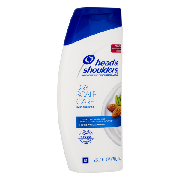 HyVee Aisles Online Grocery Shopping