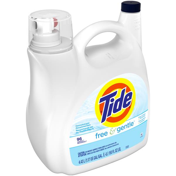 tide-free-gentle-laundry-detergent-96-load-hy-vee-aisles-online