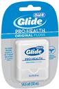 Oral-B Glide Pro-Health Original Floss