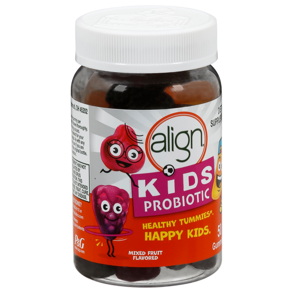 HyVee Aisles Online Grocery Shopping