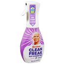 Mr. Clean, Clean Freak Deep Cleaning Mist, Starter Kit, Lavender Scent