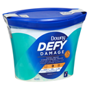 Downy DEFY Damage Total-Wash Conditioning Beads, Fresh
