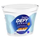 Downy DEFY Damage Total-Wash Conditioning Beads, Unscented