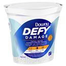 Downy DEFY Damage Total-Wash Conditioning Beads, Unscented