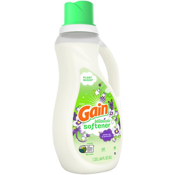 HyVee Aisles Online Grocery Shopping