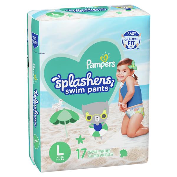 pampers pants online