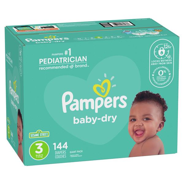 diapers large size online