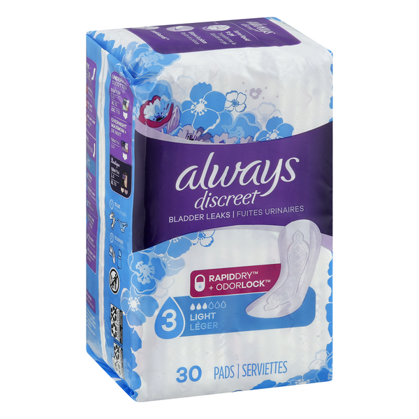 HyVee Aisles Online Grocery Shopping