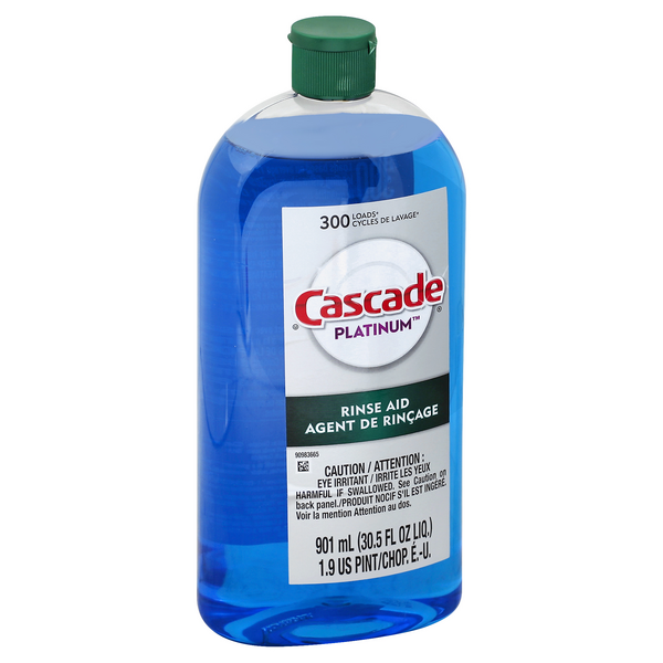 HyVee Aisles Online Grocery Shopping