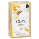 Olay Beauty Bars Ultra Moisture with Shea Butter