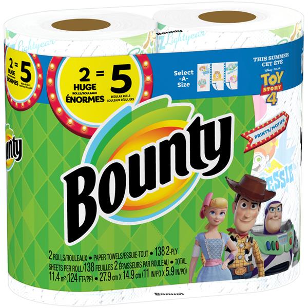 toy story hand towel