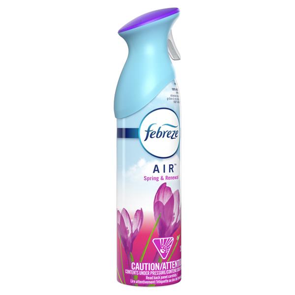 Febreze Candle, Ocean 2Pk  Hy-Vee Aisles Online Grocery Shopping