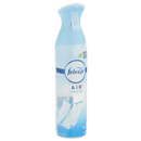 Glade PlugIns Scented Oil Air Freshener Refill Clean Linen 3Ct