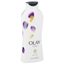 Olay Age Defying Body Wash with Vitamin E