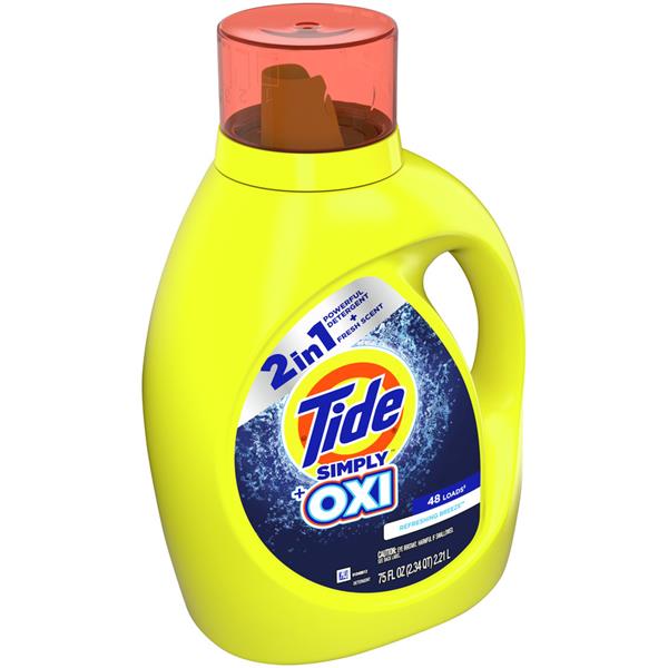 tide-simply-plus-oxi-liquid-laundry-detergent-refreshing-breeze-scent