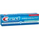 Crest Pro-Health Clean Mint Toothpaste