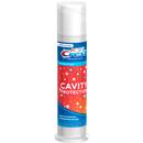Crest Kid's Cavity Protection Sparkle Fun Toothpaste