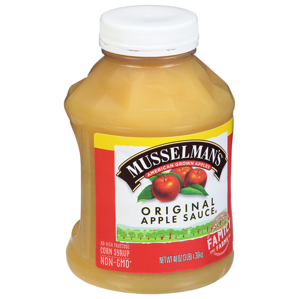 Jumbo Honeycrisp Apples  Hy-Vee Aisles Online Grocery Shopping