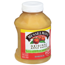 Musselman's Original Applesauce