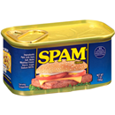 SPAM Classic Canned Meat