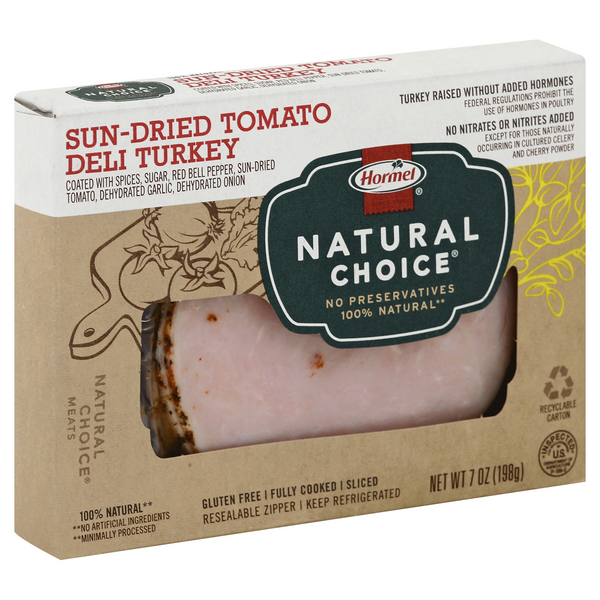 HyVee Aisles Online Grocery Shopping