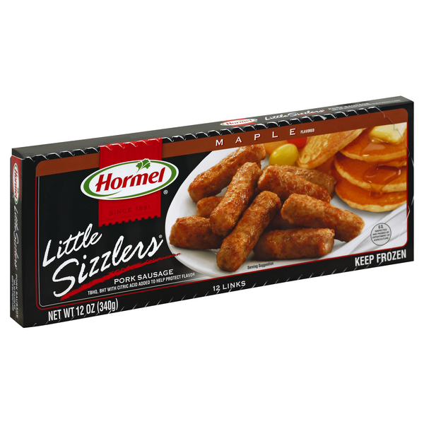 HyVee Aisles Online Grocery Shopping