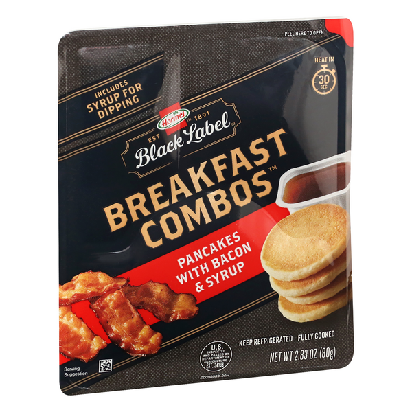 HyVee Aisles Online Grocery Shopping