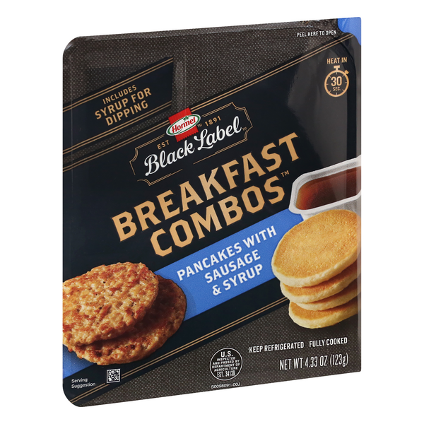 HyVee Aisles Online Grocery Shopping