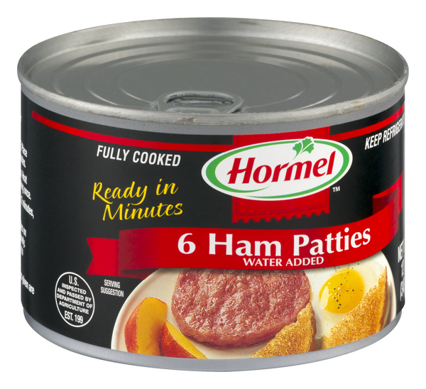 HyVee Aisles Online Grocery Shopping