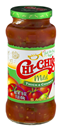 Chi-Chi's Mild Thick & Chunky Salsa