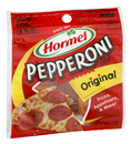 Hormel Pepperoni Original
