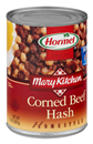 Hormel Mary Kitchen Homestyle Corned Beef Hash