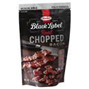 Hormel Black Label Real Chopped Bacon