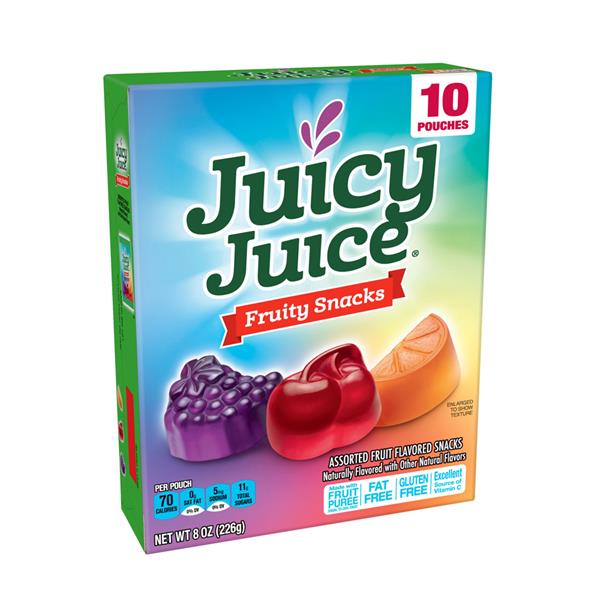 juicy juice zer pops juicy juice zer pops