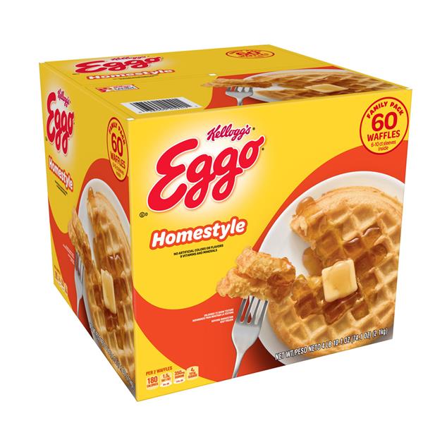 kellogg-s-eggo-homestyle-waffles-60-ct-hy-vee-aisles-online-grocery