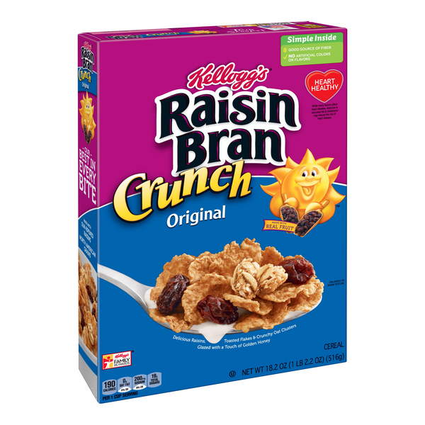 HyVee Aisles Online Grocery Shopping