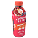 Bolthouse Farms Fruit Juice Blend, Superfood Immunity Boost