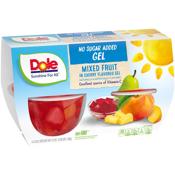 dole-jello-fruit-cup-nutrition-facts-besto-blog