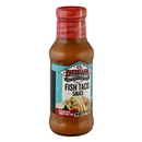 Louisiana Fish Taco Sauce