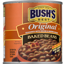 Bush's Original Baked Beans
