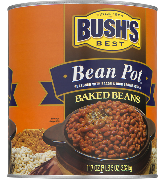 HyVee Aisles Online Grocery Shopping