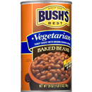 Bush's Vegetarian Baked Beans