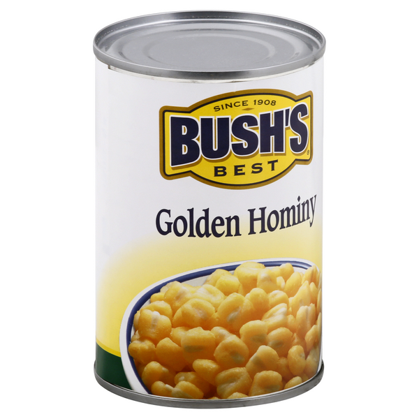 HyVee Aisles Online Grocery Shopping