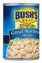 Bush's Great Northern Beans