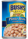 Bush's Best Pinto Beans